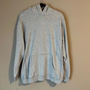 🌺5 for $20🌺 Aerie Hoodie